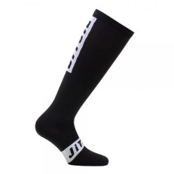 Chaussettes JITSIE Core...
