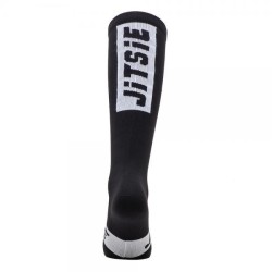Chaussettes JITSIE Core longue 