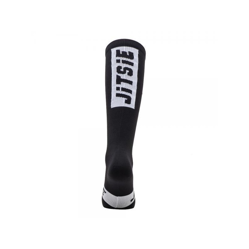 Chaussettes JITSIE Core longue 