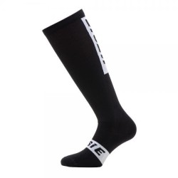 Chaussettes JITSIE Core longue 