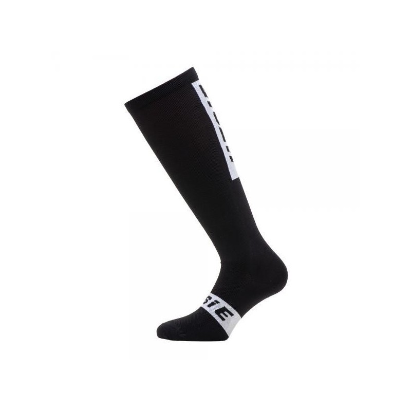 Chaussettes JITSIE Core longue 