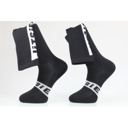 Chaussettes JITSIE Core longue 