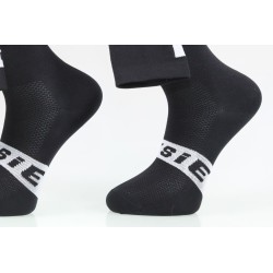 Chaussettes JITSIE Core longue 