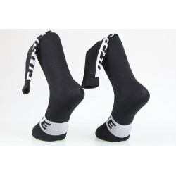 Chaussettes JITSIE Core longue 