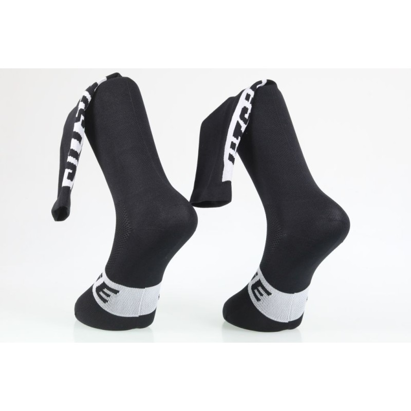 Chaussettes JITSIE Core longue 