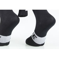 Chaussettes JITSIE Core longue 