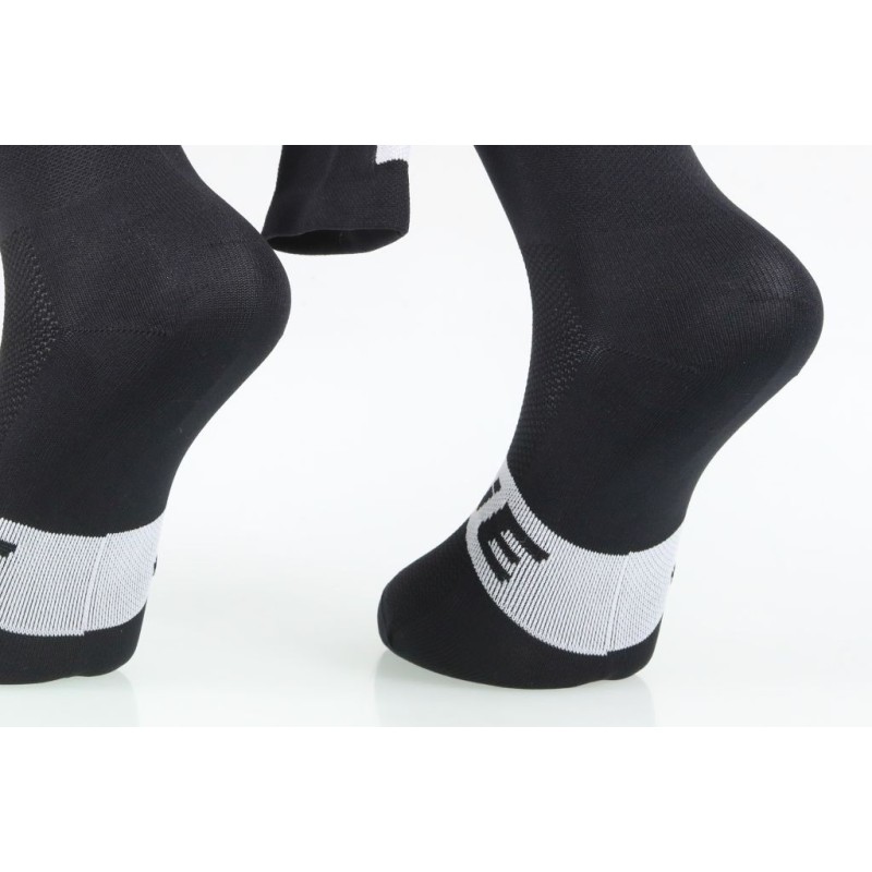 Chaussettes JITSIE Core longue 