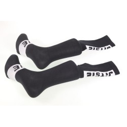 Chaussettes JITSIE Core longue 
