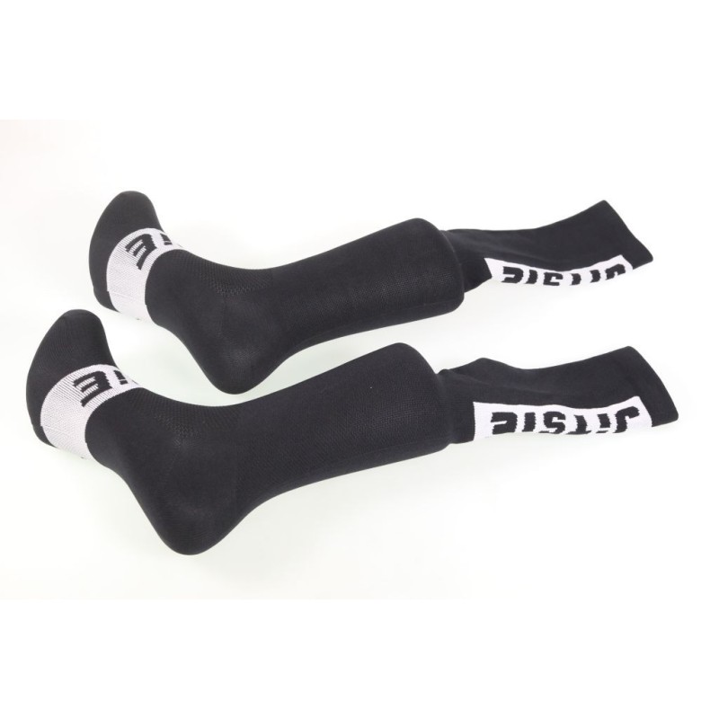 Chaussettes JITSIE Core longue 