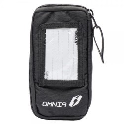 Trousse à outils JITSIE Omnia seul 