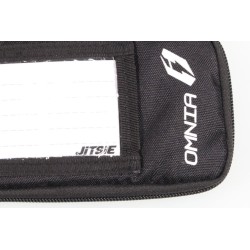 Trousse à outils JITSIE Omnia seul 