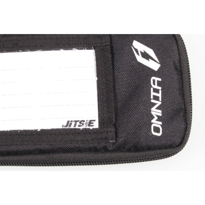 Trousse à outils JITSIE Omnia seul 
