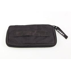 Trousse à outils JITSIE Omnia seul 