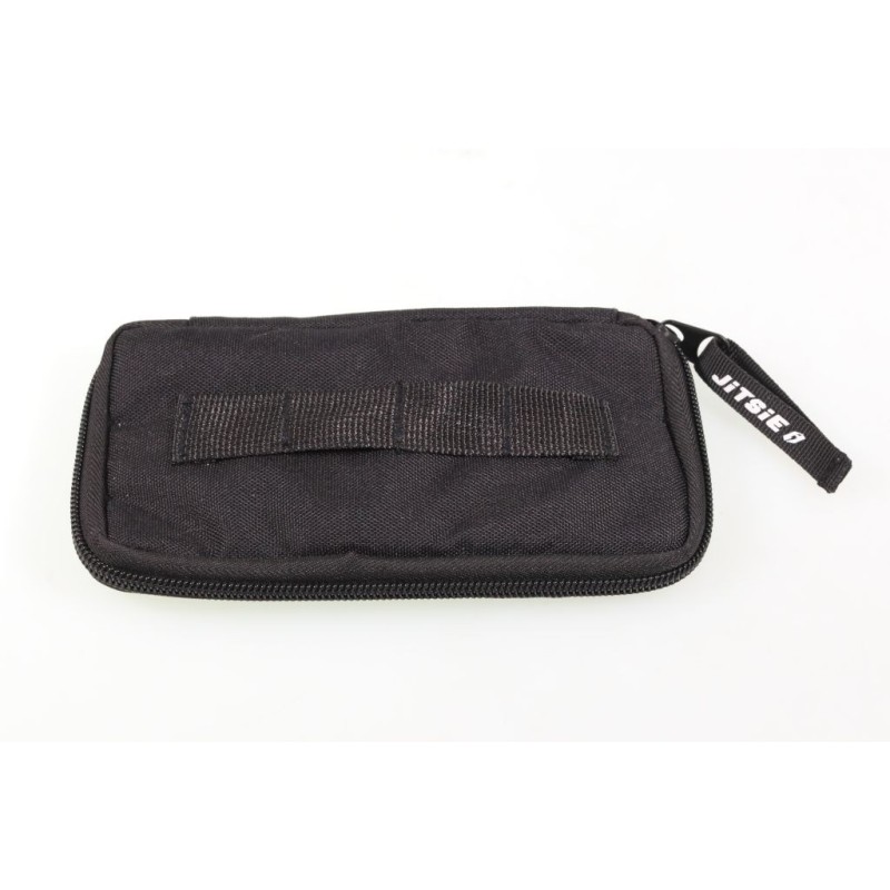 Trousse à outils JITSIE Omnia seul 