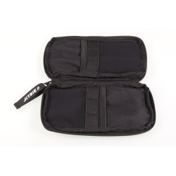 Trousse à outils JITSIE Omnia seul 