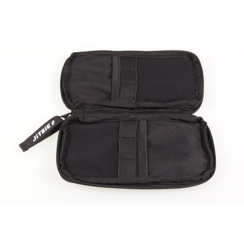 Trousse à outils JITSIE Omnia seul 