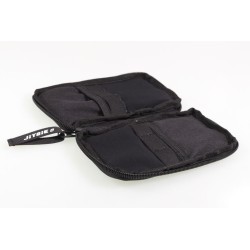 Trousse à outils JITSIE Omnia seul 