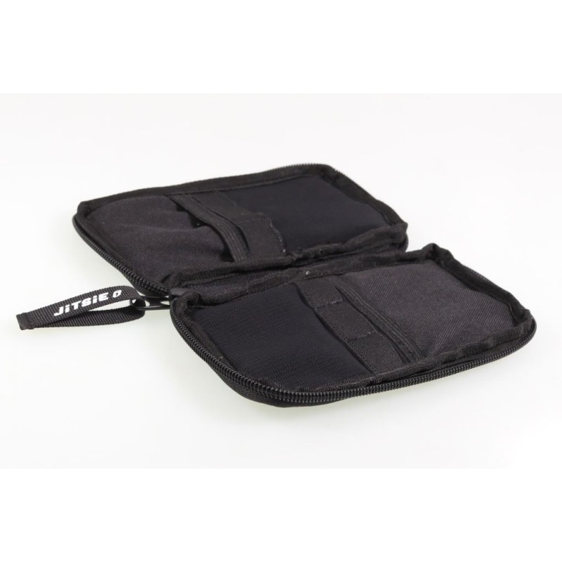 Trousse à outils JITSIE Omnia seul 