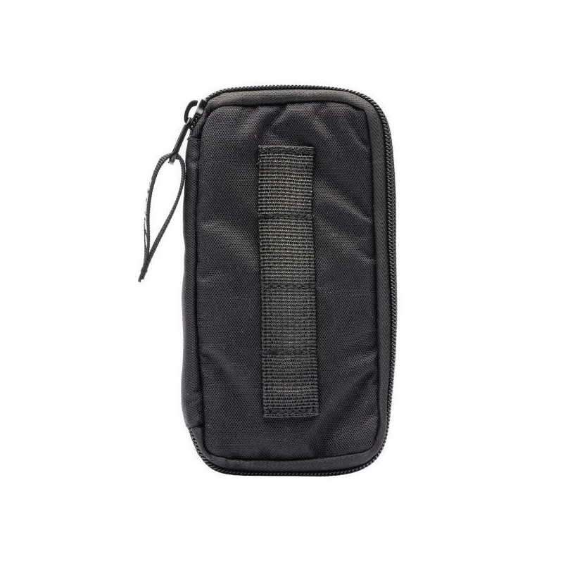 Trousse à outils avec kit de réparation tubeless JITSIE Omnia