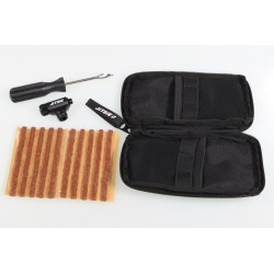Trousse à outils avec kit...