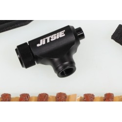 Trousse à outils avec kit de réparation tubeless JITSIE Omnia