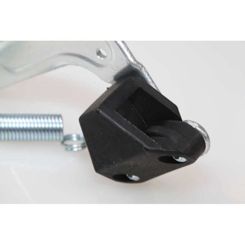Tendeur chaine MONTESA 4RT JITSIE complet alu