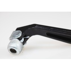 Sélecteur de vitesse MONTESA 4rt JITSIE adaptable noir