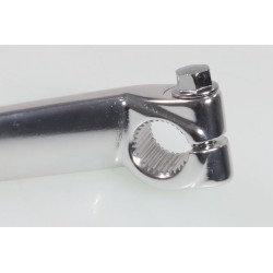Selecteur de vitesse MONTESA 315/4rt JITSIE Race adaptable alu embout noir