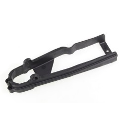 Patin chaine bras oscillant JITSIE MONTESA 315/4RT