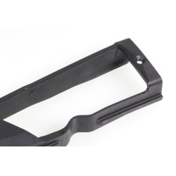 Patin chaine bras oscillant JITSIE MONTESA 315/4RT