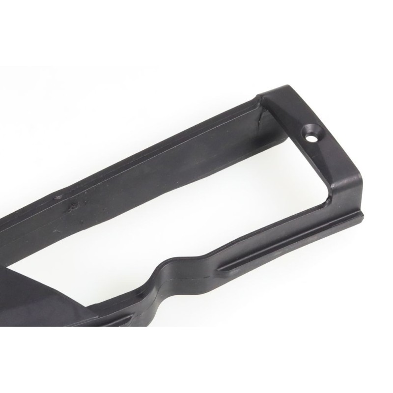 Patin chaine bras oscillant JITSIE MONTESA 315/4RT