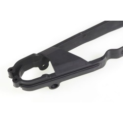 Patin chaine bras oscillant JITSIE MONTESA 315/4RT