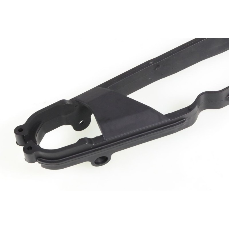 Patin chaine bras oscillant JITSIE MONTESA 315/4RT