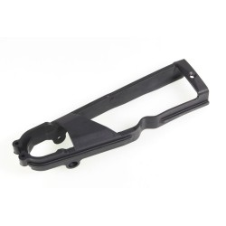 Patin chaine bras oscillant...