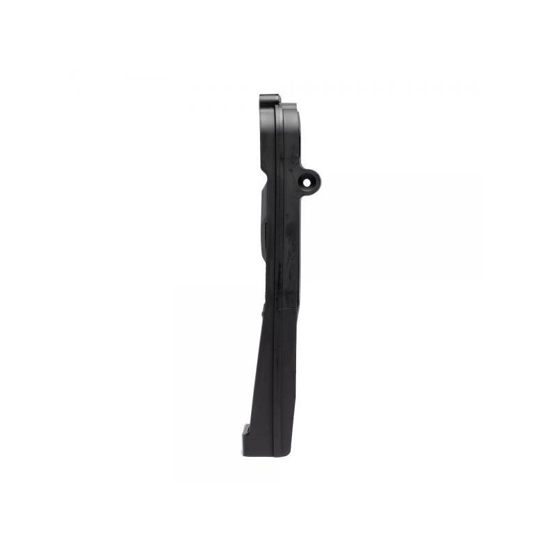 Patin chaine bras oscillant JITSIE MONTESA 315/4RT