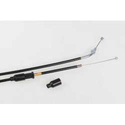 Cable gaz Montesa 4RT...