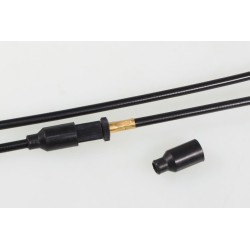 Cable gaz Montesa 4RT JITSIE avec tendeur