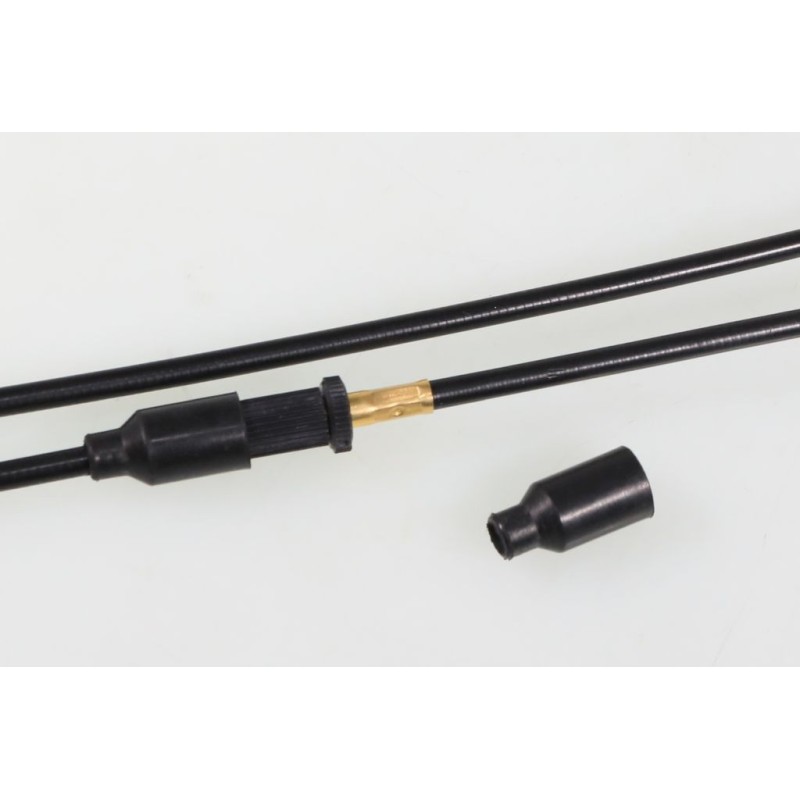 Cable gaz Montesa 4RT JITSIE avec tendeur