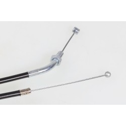 Cable gaz Montesa 4RT JITSIE avec tendeur