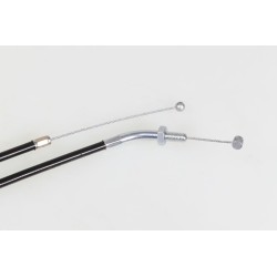 Cable gaz Montesa 4RT JITSIE avec tendeur