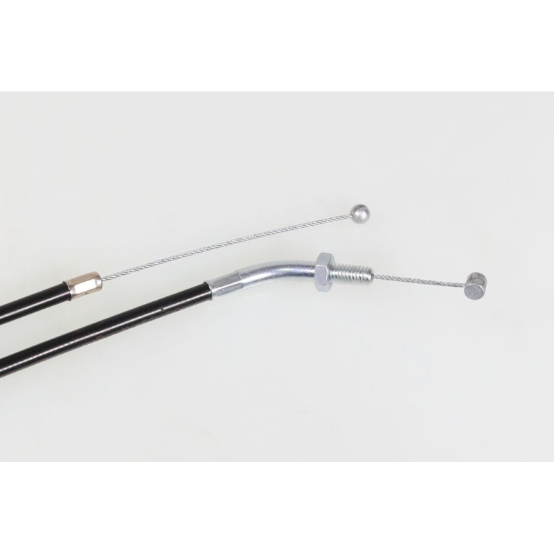 Cable gaz Montesa 4RT JITSIE avec tendeur