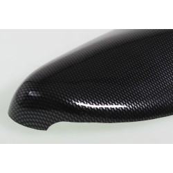 Protection silencieux échappement JITSIE MONTESA 2022-2023 301 RR