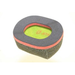 Filtre a air SCORPA 2015-2022 et SHERCO 2016-2022 adaptable JITSIE