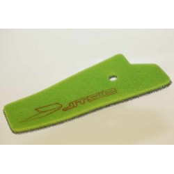 Filtre a air SHERCO...