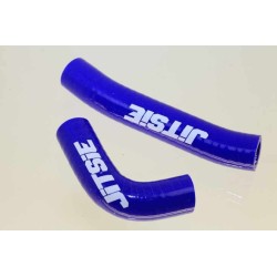 Durite eau JITSIE SHERCO...