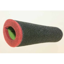 Filtre a air SHERCO 2012-2015 adaptable JITSIE