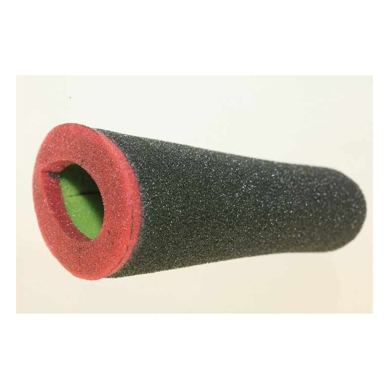 Filtre a air SHERCO 2012-2015 adaptable JITSIE