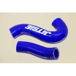 Durite eau JITSIE SHERCO...