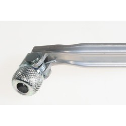 Selecteur de vitesse JITSIE SHERCO 1999-2022 adaptable long alu