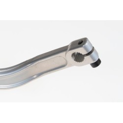 Selecteur de vitesse JITSIE SHERCO 1999-2022 adaptable long alu